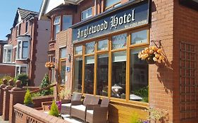 Inglewood Hotel Blackpool